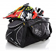 Сумка OGIO Flexform F3 Duffel Alloy